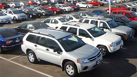 Encuentra 25 Carros, Coches, y Autos en venta, En Colorado Estados Unidos (EE. . Carros usados en denver